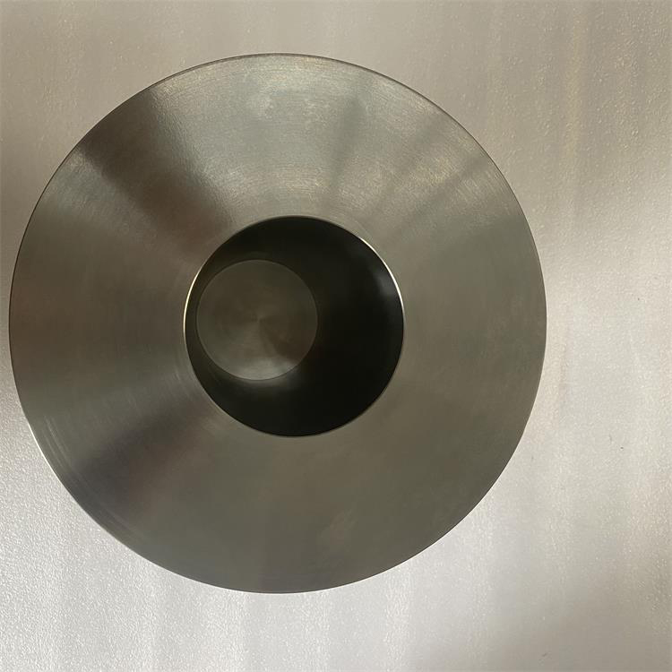 Rolling defects in titanium alloy ring manufacturers(图2)