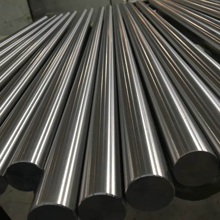 Ta1 Tantalum alloy rod