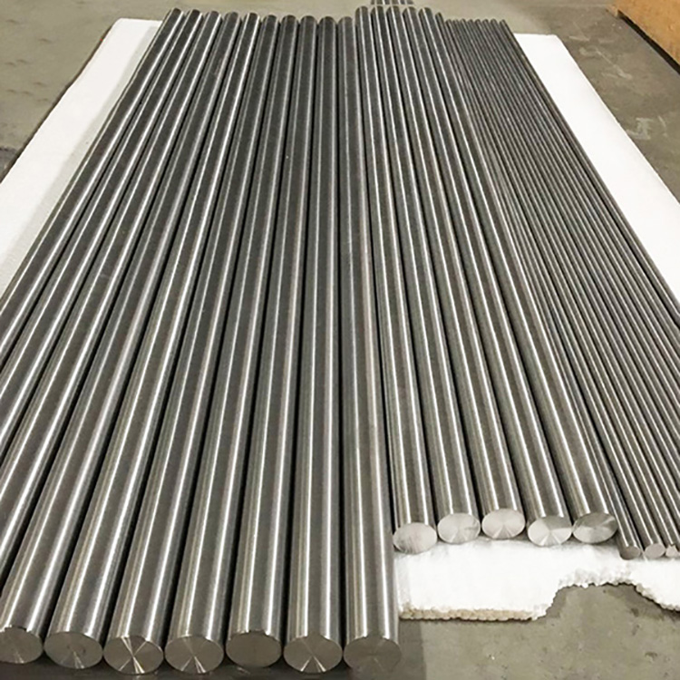 Ta1 Tantalum alloy rod(图1)