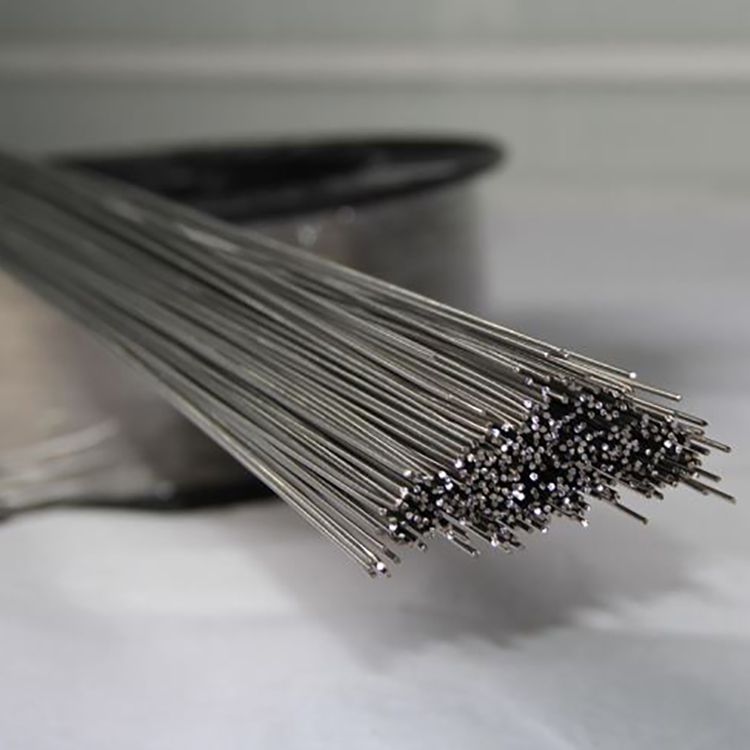 Ta2 Tantalum wire