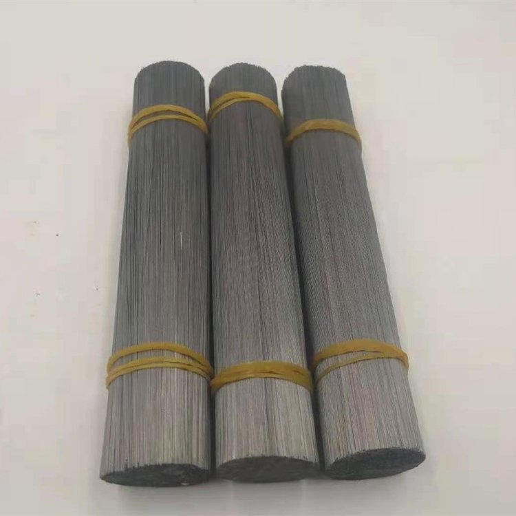 Ta2 Tantalum wire