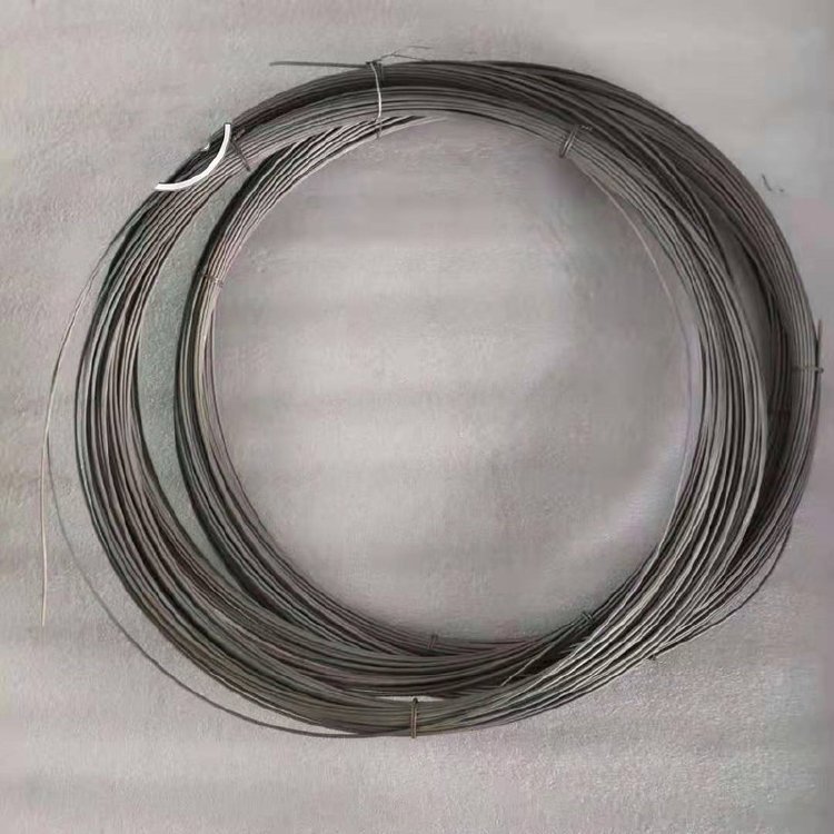 Ta2 Tantalum wire