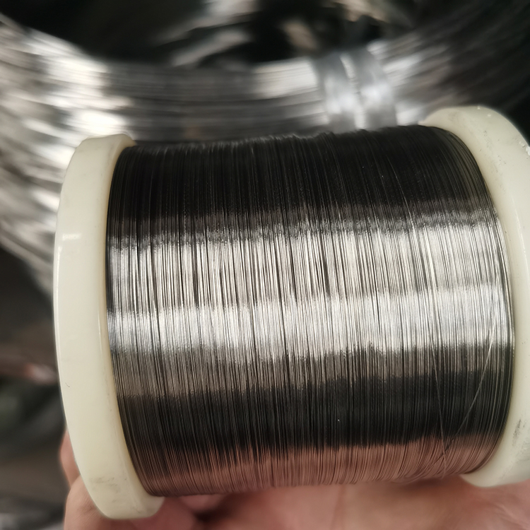 Ta2 Tantalum wire